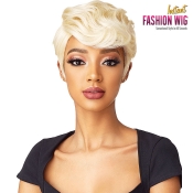 Sensationnel Synthetic Instant Fashion Wig - DARA