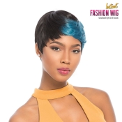 Sensationnel Instant Fashion Wig - HOPE