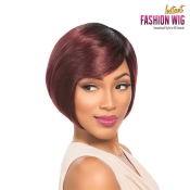 Sensationnel Instant Fashion Wig - POLA