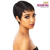 Sensationnel Synthetic Instant Fashion Wig - RUBY