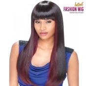 Sensationnel Instant Fashion Wig - VERA