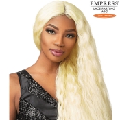 Sensationnel Empress Lace Parting Wig - GEM 46