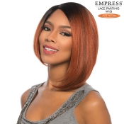 Sensationnel Empress Lace Part Wig - JADEN