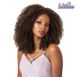 Sensationnel Lulutress WATER WAVE BRAID 12