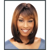 It's a Wig Synthetic Wig Forever Bob DEVI