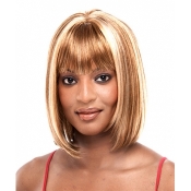 It's a Wig Synthetic Wig Forever Bob DIORES