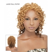 It's a Wig Synthetic Hair Full Magic Lace Wig PATSY