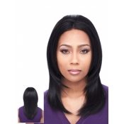 It's a Wig Synthetic Full Magic Lace Front Wig DAISY