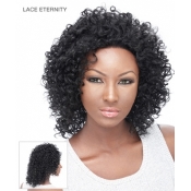 It's a Wig Synthetic Magic Lace Front Wig ETERNITY