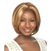It's a Wig Synthetic Magic Lace Front Wig PROMISE
