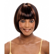 It's a Wig Synthetic Wig Forever Bob MONIFA