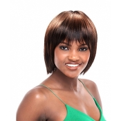 It's a Wig Synthetic Wig Forever Bob NANNA