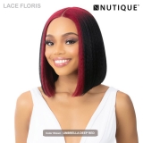 Nutique BFF HD Lace Front Wig - FLORIS