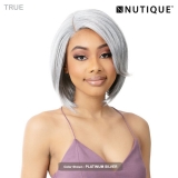 Nutique BFF Synthetic Lace Part Wig - TRUE