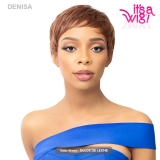 It's a Wig Synthetic Wig - DENISA