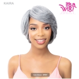 It's a Wig Synthetic Wig - KAIRA
