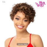 It's a Wig Synthetic Full Wig - TIA