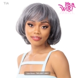 It's a Wig Synthetic Full Wig - TORIA