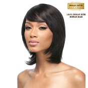 It's a Wig Indian Remi Human Hair Wig - HH INDIAN REMI BOUNCE