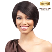 It's a Wig Indian Remi Human Hair Wig - HH INDIAN REMI RUTH
