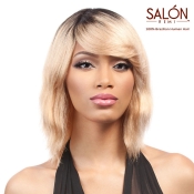 It's a Wig Brazilian Remy Human Hair Wig - HH NATURAL ESONA
