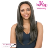 It's a Wig Synthetic Half Wig - HW AW LONDON GIRL