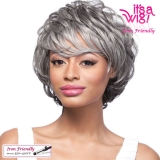 It's a Wig Synthetic Wig - SUSAN
