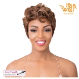 It's a Wig Synthetic 2020 Wig - MODERN