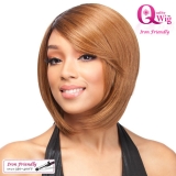 It's a Wig Synthetic Futura Quality Wig - Q ELIS