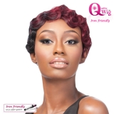 It's a Wig Synthetic Quality Wig - Q ROBERTA