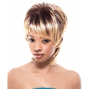 It's a Wig Synthetic Wig Club Girl PASSION It's a Wig Synthetic Wig Club Girl PASSION