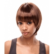 It's a Wig Synthetic Wig Forever Bob RHEA