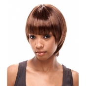 It's a Wig Synthetic Wig Forever Bob RHEA It's a Wig Synthetic Wig Forever Bob RHEA