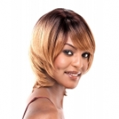 It's a Wig Synthetic Wig Forever Bob SELENE