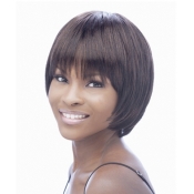 It's a Wig Synthetic Wig Short & Sassy SUNSHINE It's a Wig Synthetic Wig Short & Sassy SUNSHINE