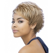 It's a Wig Synthetic Wig Club Girl TOMMY GIRL It's a Wig Synthetic Wig Club Girl TOMMY GIRL