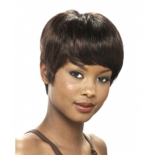 It's a Wig Synthetic Wig Short & Sassy TONI