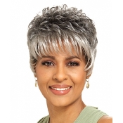 It's a Wig Synthetic Wig Short & Sassy VENUS It's a Wig Synthetic Wig Short & Sassy VENUS