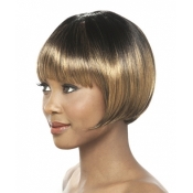 It's a Wig Synthetic Wig Forever Bob ZOE It's a Wig Synthetic Wig Forever Bob ZOE
