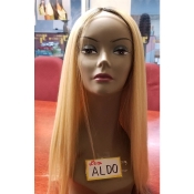 Junee Fashion Manhattan Style Lace Wig - ALDO