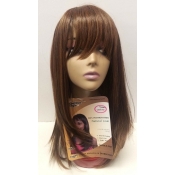 Junee Fashion Manhattan Style Wig - New Princess 01