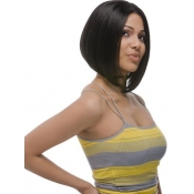 Model Model Synthetic Magic Lace Front Wig SERENE