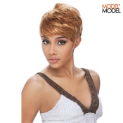 Model Model EGO Remy 27PCS
