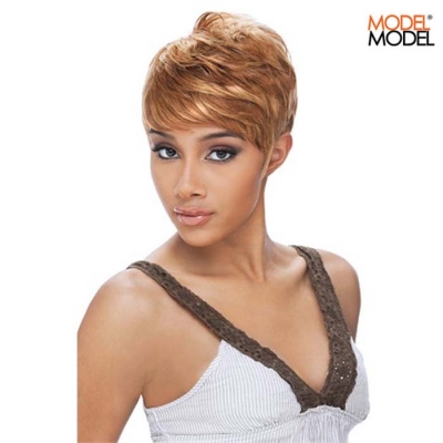 Model Model EGO Remy 27PCS