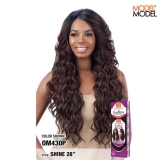 Model Model Endless Collection Lace Front Wig - SHINE 28