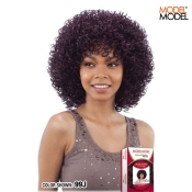 Model Model Premium Synthetic Wig - GABRIELLE