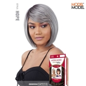 Model Model Premium Synthetic Wig - HOPE