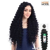 Model Model GARDENIA DEEP WAVE 18