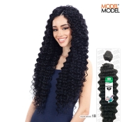 Model Model GARDENIA DEEP WAVE 24