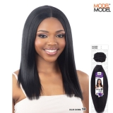 Model Model Gardenia Weave - STRAIGHT 12